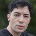 John Doe